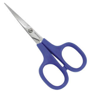 Cuticle Scissors